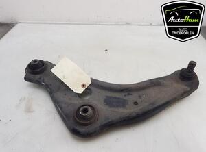 Track Control Arm NISSAN QASHQAI II SUV (J11, J11_), RENAULT KADJAR (HA_, HL_)