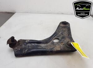 Track Control Arm OPEL CROSSLAND X / CROSSLAND (P17, P2QO), CITROËN C3 AIRCROSS II (2R_, 2C_)