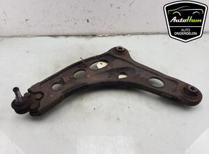 Track Control Arm RENAULT TRAFIC III Van (FG_)