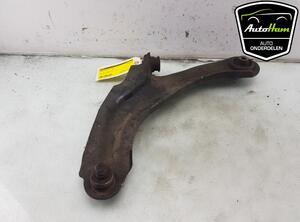 Track Control Arm RENAULT CLIO IV Grandtour (KH_)