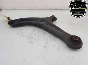 Track Control Arm MAZDA 2 (DE_, DH_)