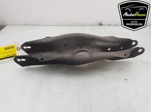 Track Control Arm PEUGEOT 207 CC (WD_)