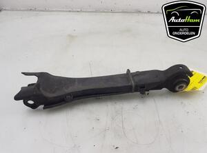 Track Control Arm MERCEDES-BENZ GLK-CLASS (X204)