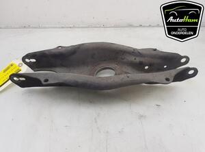 Track Control Arm PEUGEOT 207 CC (WD_)