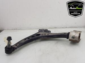 Track Control Arm OPEL INSIGNIA B Sports Tourer (Z18), OPEL INSIGNIA B Country Tourer (Z18)