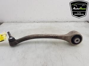 Track Control Arm TESLA MODEL S (5YJS), TESLA MODEL Y (5YJY)