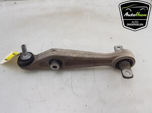 Track Control Arm TESLA MODEL 3 (5YJ3)