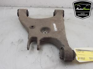 Track Control Arm TESLA MODEL S (5YJS), TESLA MODEL Y (5YJY)