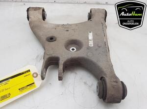 Track Control Arm TESLA MODEL S (5YJS), TESLA MODEL Y (5YJY)