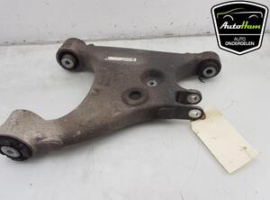 Track Control Arm TESLA MODEL S (5YJS), TESLA MODEL Y (5YJY)