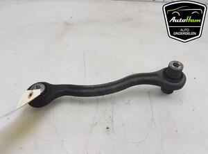 Track Control Arm MERCEDES-BENZ C-CLASS (W205)