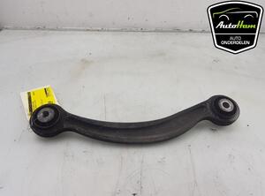 Track Control Arm MERCEDES-BENZ C-CLASS (W205)