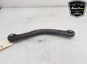 Track Control Arm MERCEDES-BENZ C-CLASS (W205)