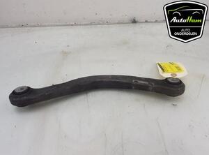 Track Control Arm MERCEDES-BENZ C-CLASS (W205)