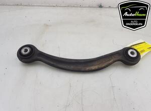 Track Control Arm MERCEDES-BENZ C-CLASS (W205)