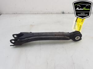 Track Control Arm MERCEDES-BENZ C-CLASS T-Model (S205)