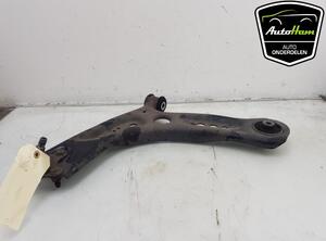 Track Control Arm VW GOLF VII Variant (BA5, BV5), VW GOLF VIII (CD1), AUDI A3 Sportback (8VA, 8VF), SEAT LEON (5F1)