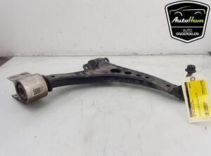 Track Control Arm OPEL INSIGNIA B Country Tourer (Z18), OPEL INSIGNIA B Sports Tourer (Z18)