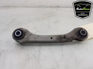 Track Control Arm OPEL INSIGNIA B Country Tourer (Z18), OPEL INSIGNIA B Sports Tourer (Z18)