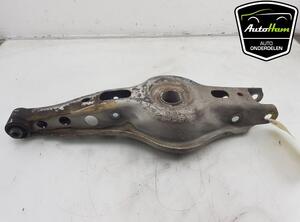 Track Control Arm OPEL INSIGNIA B Sports Tourer (Z18), OPEL INSIGNIA B Country Tourer (Z18)