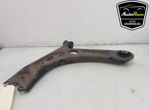 Track Control Arm VW CADDY V Box Body/MPV (SBA, SBH)