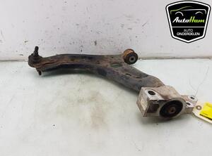 Track Control Arm VW GOLF PLUS (5M1, 521), SKODA OCTAVIA II Combi (1Z5), VW GOLF V (1K1), VW GOLF VI (5K1)