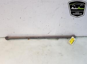 Track Control Arm VW CADDY V Box Body/MPV (SBA, SBH)