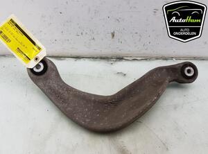 Track Control Arm AUDI A5 Convertible (8F7)