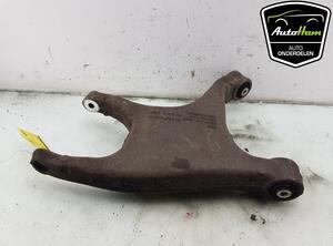 Track Control Arm AUDI A7 Sportback (4GA, 4GF), AUDI Q5 (8RB), AUDI Q5 Van (8RB), AUDI A6 Avant (4G5, 4GD, C7)