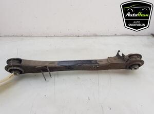 Track Control Arm VW CADDY V Box Body/MPV (SBA, SBH)