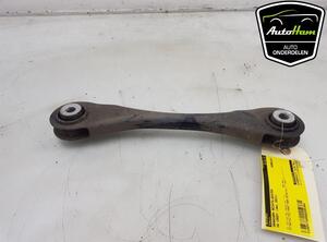 Querlenker VW Caddy V Kasten SBA, SBH 5R3505237B P21148453