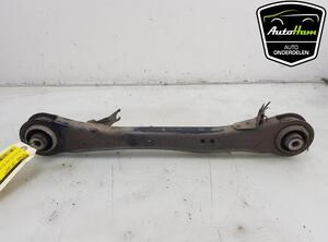 Track Control Arm VW CADDY V Box Body/MPV (SBA, SBH)