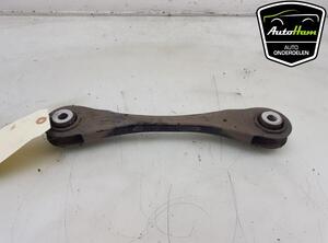 Querlenker VW Caddy V Kasten SBA, SBH 5R3505237B P21148452