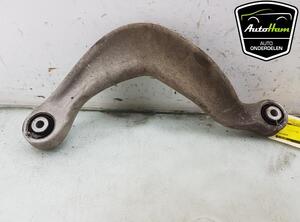 Track Control Arm PORSCHE MACAN (95B)