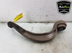 Track Control Arm PORSCHE MACAN (95B)