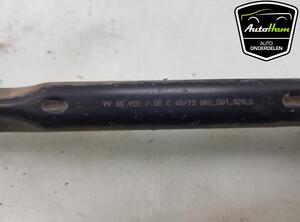 Track Control Arm AUDI A4 Avant (8K5, B8), AUDI A5 Sportback (8TA), PORSCHE MACAN (95B), AUDI A5 Convertible (8F7)