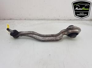 Track Control Arm MERCEDES-BENZ SL (R230)