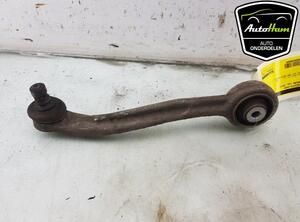 Track Control Arm PORSCHE MACAN (95B)