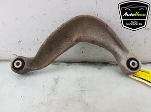 Track Control Arm AUDI A5 Convertible (8F7)