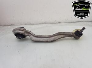 Track Control Arm MERCEDES-BENZ SL (R230)