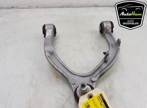 Track Control Arm TESLA MODEL 3 (5YJ3)