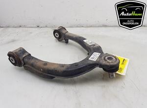 Track Control Arm TESLA MODEL 3 (5YJ3)