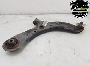 Track Control Arm KIA PICANTO (JA), KIA PICANTO (TA)