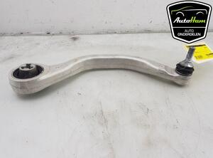 Track Control Arm TESLA MODEL 3 (5YJ3)