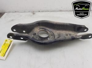 Track Control Arm TESLA MODEL 3 (5YJ3)