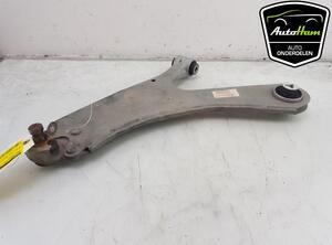 Track Control Arm PEUGEOT 2008 II (UD_, US_, UY_, UK_), OPEL MOKKA