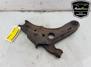 Track Control Arm VW LUPO (6X1, 6E1), VW POLO (6N2)