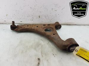 Track Control Arm OPEL MOKKA / MOKKA X (J13)