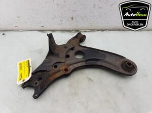 Track Control Arm VW LUPO (6X1, 6E1), VW POLO (6N2)