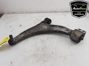 Track Control Arm OPEL INSIGNIA A Saloon (G09), OPEL INSIGNIA A Sports Tourer (G09)